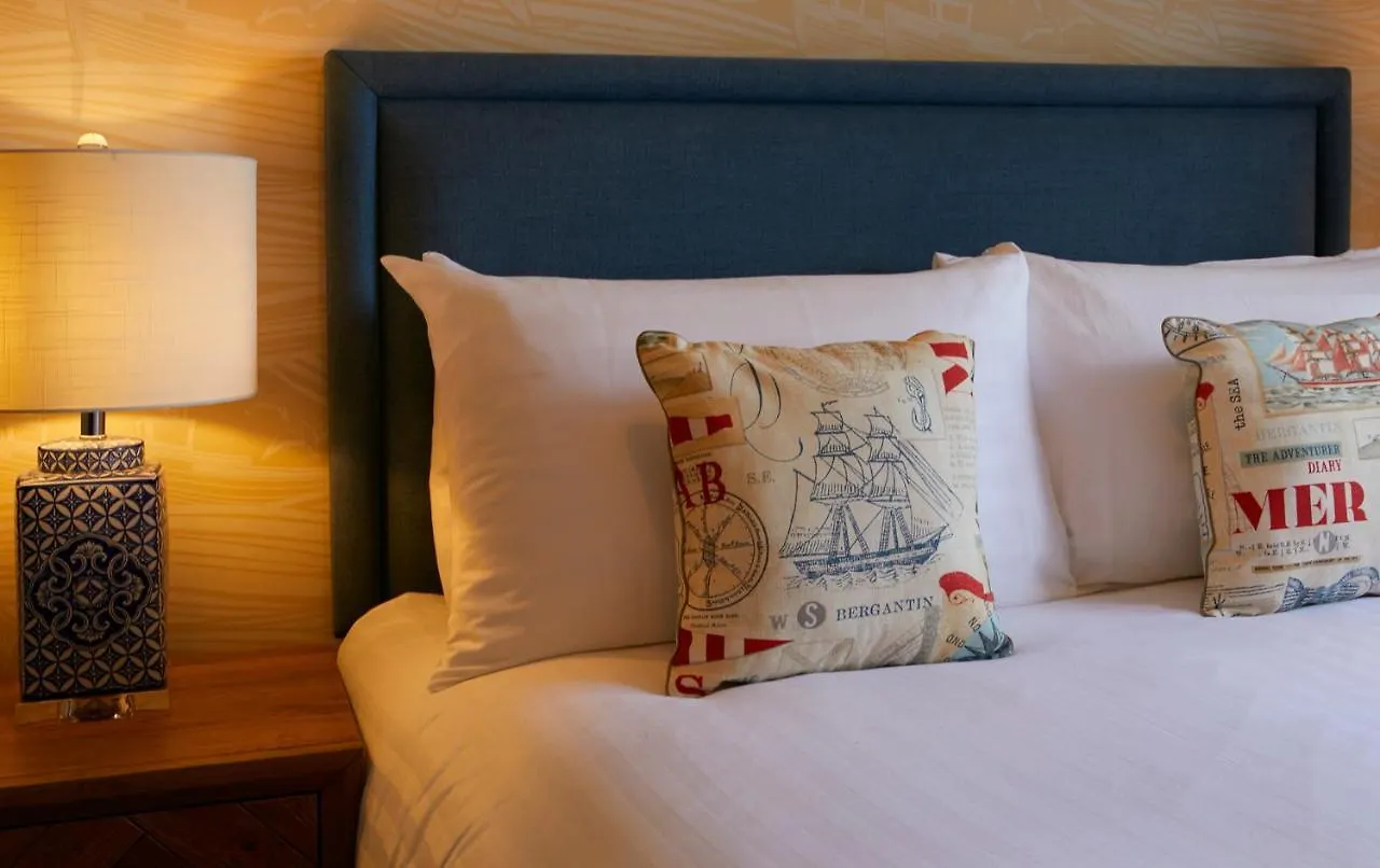Wrea Head Country Cottages Scarborough Regno Unito